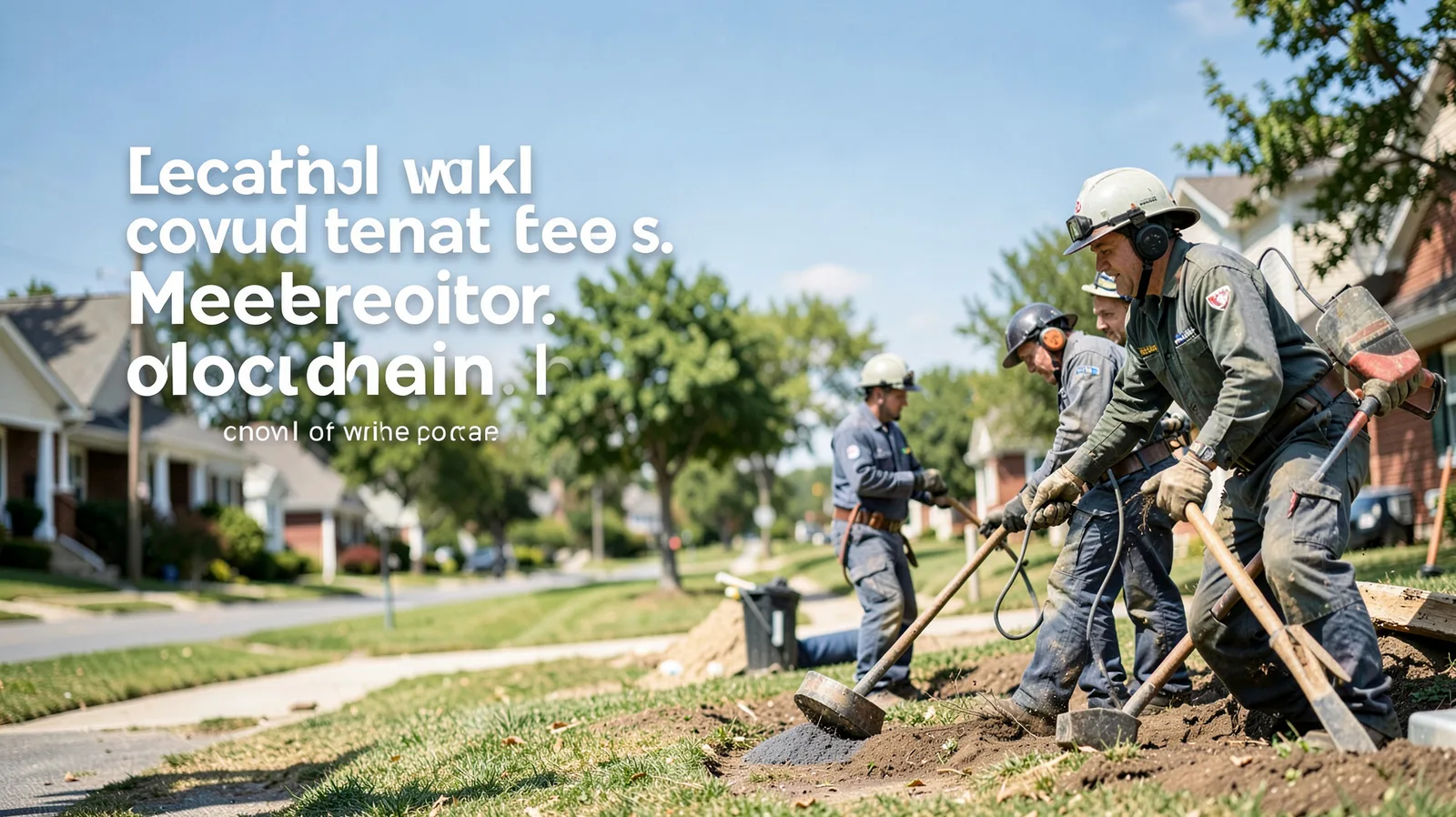 Mold Remediation in Cupertino, CA near me